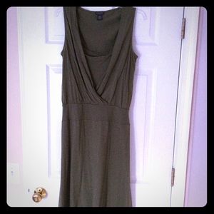 Very Cute & Comfy Summary Dress